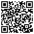 QR Code for Kroger in Snellville, GA 30078
