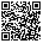 QR Code for L & L Advertising in Roswell, GA 30076