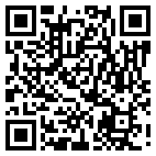 QR Code for Lake Reds in Oxford, GA 30054
