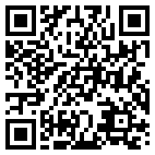 QR Code for Lazaro's in Roswell, GA 30075