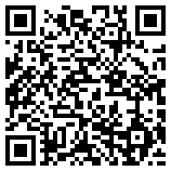 QR Code for Leatherman Automotive in Columbus, GA 31904