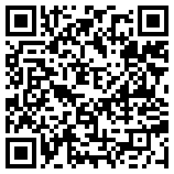 QR Code for Legendary Graphics in Kennesaw, GA 30144