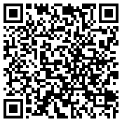QR Code for Little Linguists International Preschool in Atlanta, GA 30344