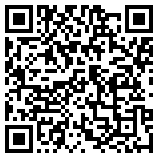 QR Code for Lizzy Lou Desings in Cleveland, GA 30528