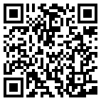 QR Code for Luxor Lounge & Bistro in Lithonia, GA 30058