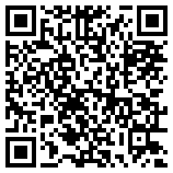 QR Code for Locks & Locksmiths in Decatur, GA 30030