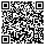 QR Code for Locksmith Auto Lockout in Roswell, GA 30075