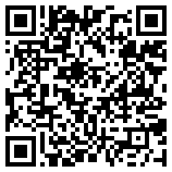 QR Code for Locksmith IN Turin in TURIN, GA 30289