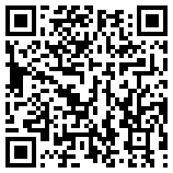 QR Code for Locksmith in Norcross, GA 30092