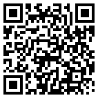 QR Code for Lois in Augusta, GA 30907