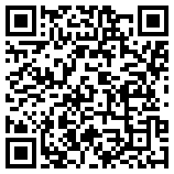 QR Code for Lost Keys in Atlanta, GA 30307