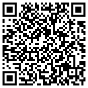 QR Code for Loudsville United Methodist Church in Cleveland, GA 30528