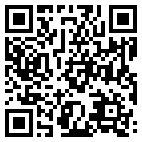 QR Code for Luxury Nail & Spa in Tifton, GA 31794