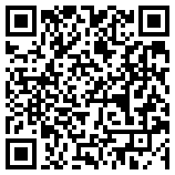 QR Code for M High Performance in Augusta, GA 30904