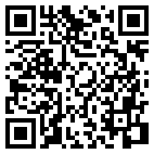 QR Code for M Illusion in Woodstock, GA 30189