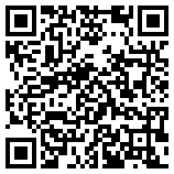 QR Code for M & M Saab Specialists in Woodstock, GA 30189
