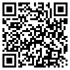 QR Code for M T Alterations in Stockbridge, GA 30281