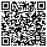 QR Code for Mac S Lis Accounting in Barnesville, GA 30204