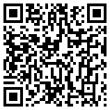 QR Code for Macon County Tire & Service in Montezuma, GA 31063