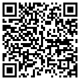 QR Code for Madison County Health Department in Danielsville, GA 30633
