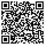 QR Code for Magic Landscaping in Brunswick, GA 31520