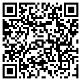 QR Code for Maxwell Eric K Attorney in Atlanta, GA 30328