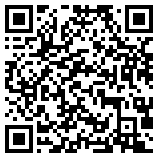 QR Code for Mcdonald's in Acworth, GA 30101