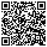 QR Code for Mcdonald's in SAVANNAH, GA 31404