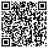 QR Code for Robert J Mcgee DMD in Leesburg, GA 31763