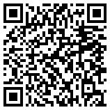 QR Code for Mcguire Plumbing in Summerville, GA 30747