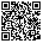QR Code for Medlock Laundry in Decatur, GA 30033