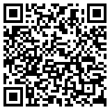 QR Code for Ming's BBQ in Atlanta, GA 30340