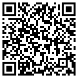 QR Code for Mini Maid Service CO in Marietta, GA 30066