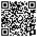 QR Code for MOJO Health in Sandy Springs, GA 30328