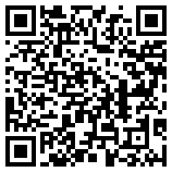 QR Code for Monster Customs in Marietta, GA 30060
