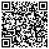 QR Code for Moondance Adventures in Atlanta, GA 30308