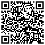 QR Code for Moons Wholesale Carpet in Austell, GA 30106