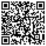 QR Code for Multigla Services in Columbus, GA 31904