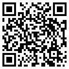 QR Code for N Plus A in Atlanta, GA 30318