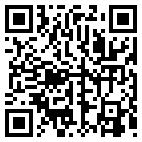 QR Code for NS Carriers in Covington, GA 30014