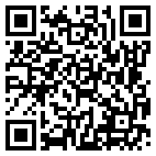 QR Code for New Destiny in Savannah, GA 31419