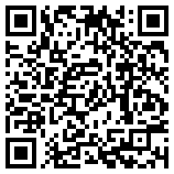 QR Code for New World Enterprises in Riverdale, GA 30296