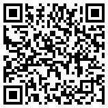 QR Code for Newk's Eatery in Lawrenceville, GA 30043