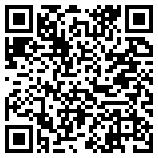 QR Code for North Dekalb Electric in Alpharetta, GA 30004