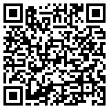 QR Code for Northbridge Dental in Roswell, GA 30076