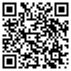 QR Code for OE Services in Demorest, GA 30535