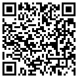 QR Code for Office Depot in Smyrna, GA 30080