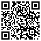 QR Code for Omni Visions in Atlanta, GA 30349