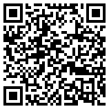 QR Code for One-Way Detail in Carrollton, GA 30117