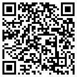 QR Code for Owens & Mitchell Pc in Atlanta, GA 30341